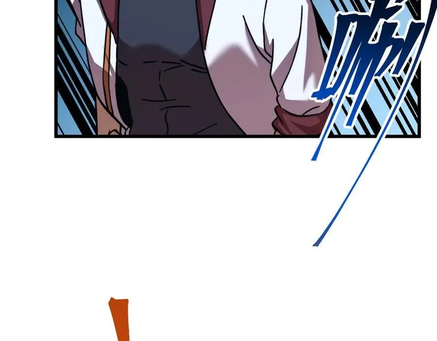 第202话 东西不多189