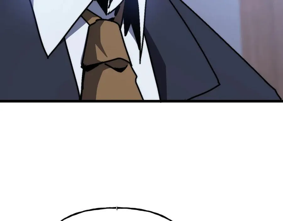 第193话 八？149