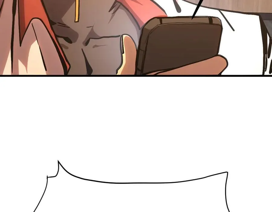 第193话 八？11