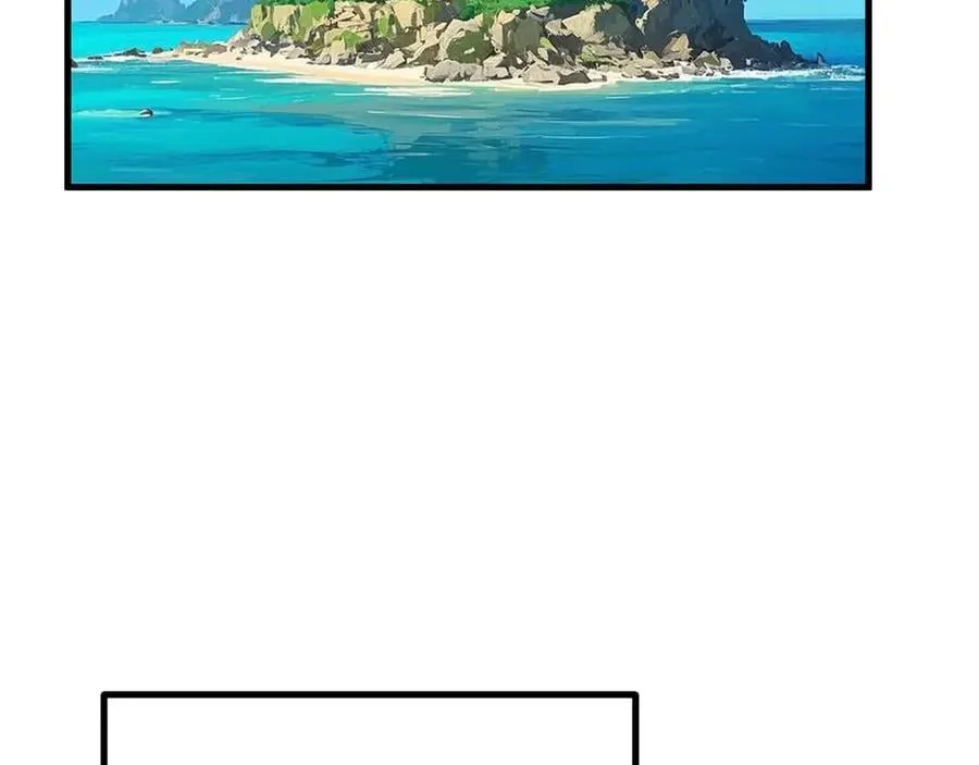 第194话 大比前夕186