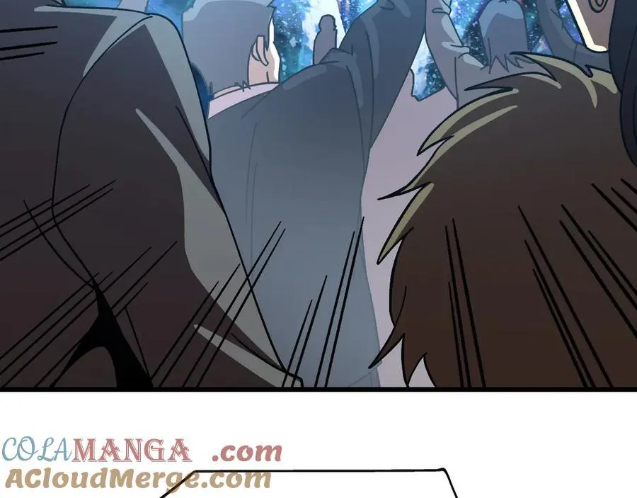 第195话 联盟之花156