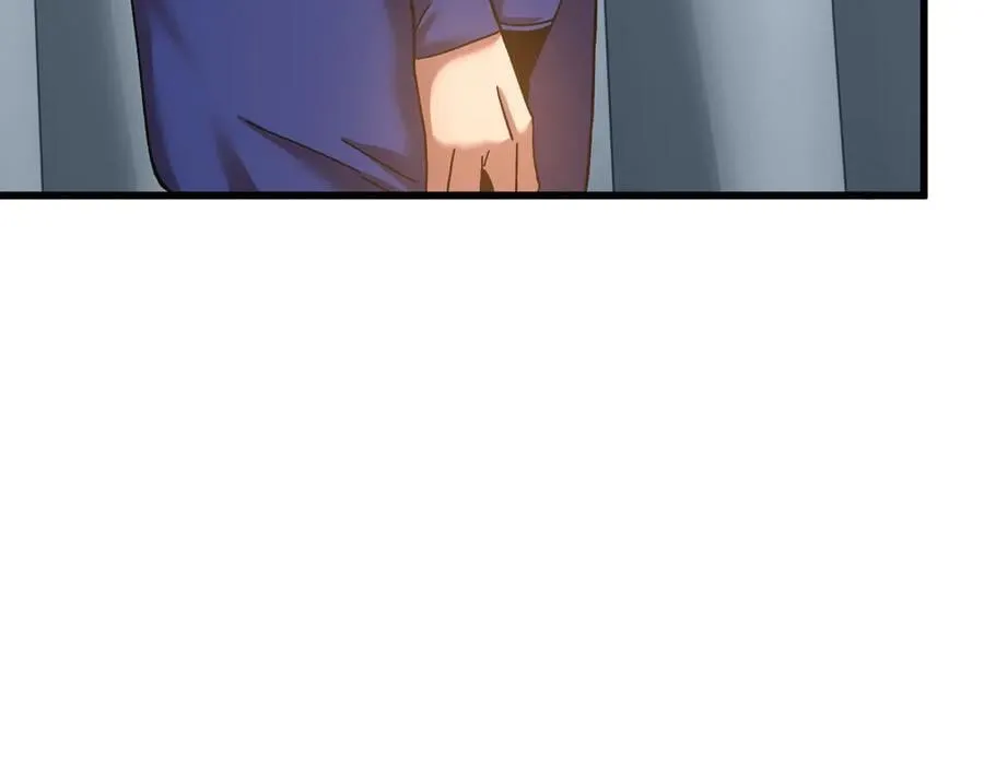 第194话 大比前夕55