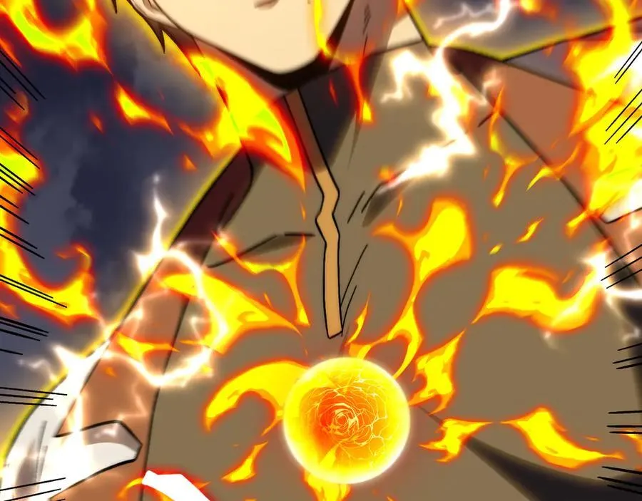 第203话 人间之神102