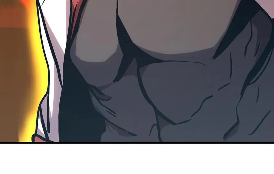 第193话 八？63