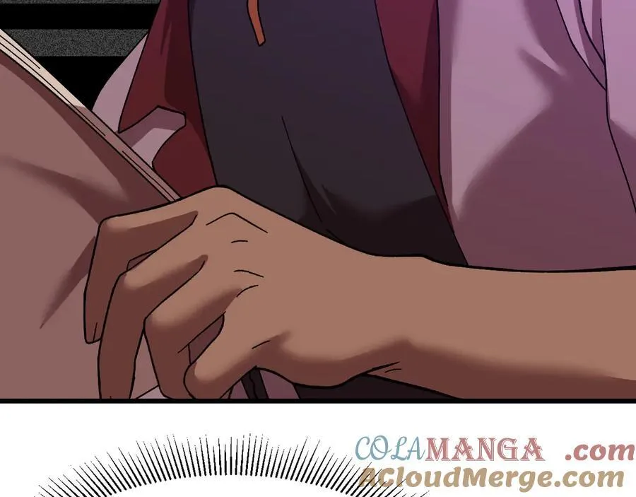 第195话 联盟之花108
