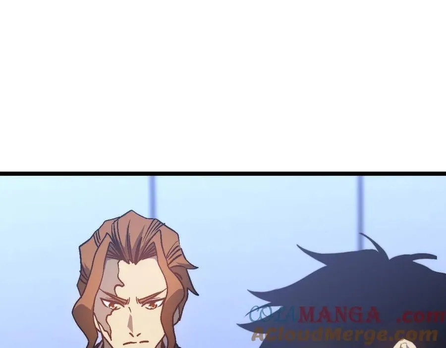 第193话 八？144