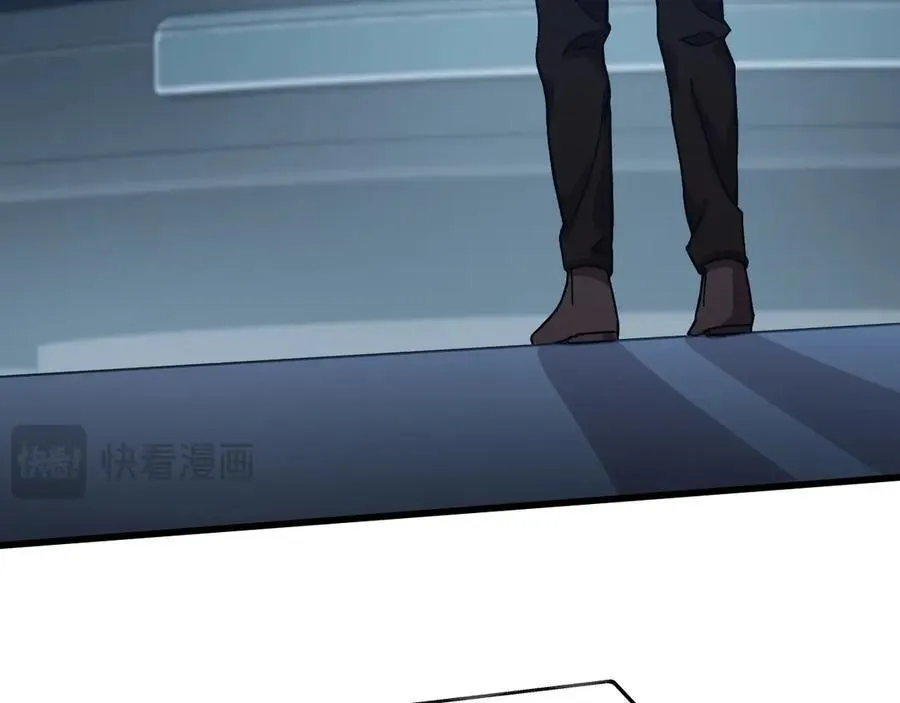 第198话 诱饵155