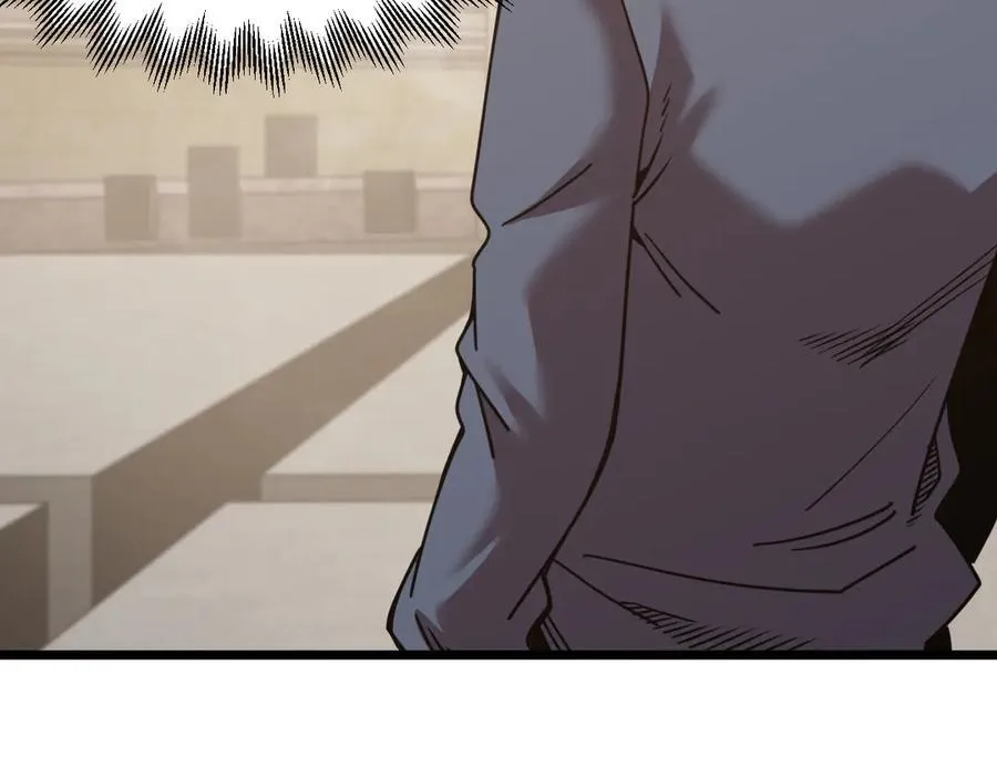 第197话 计划86