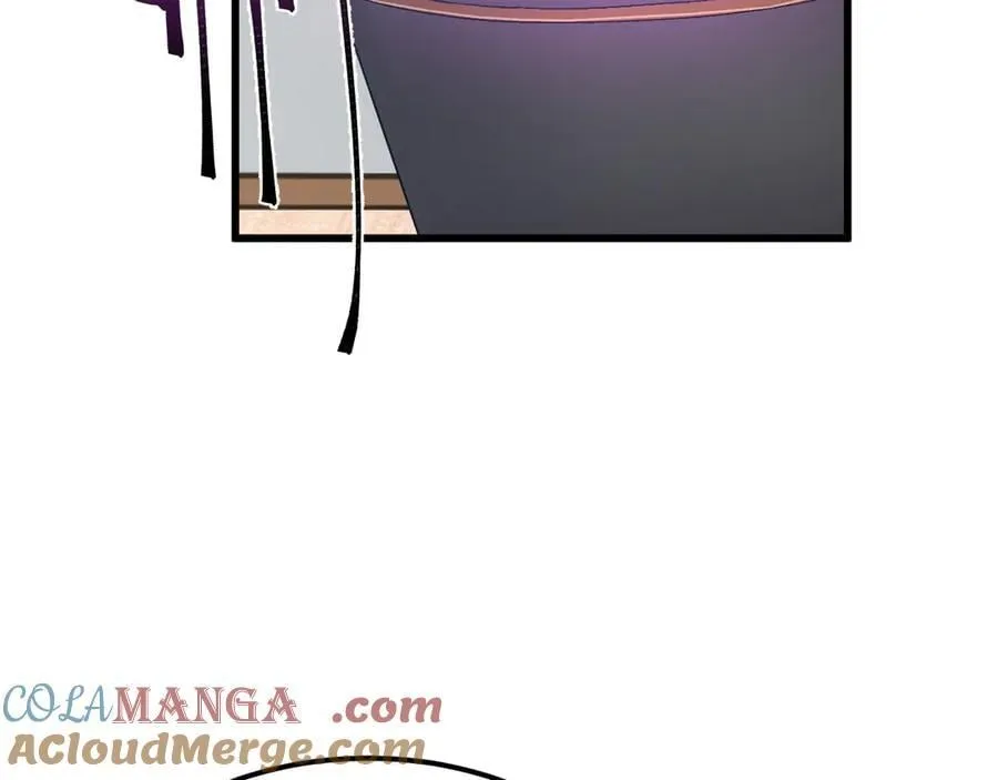 第194话 大比前夕8