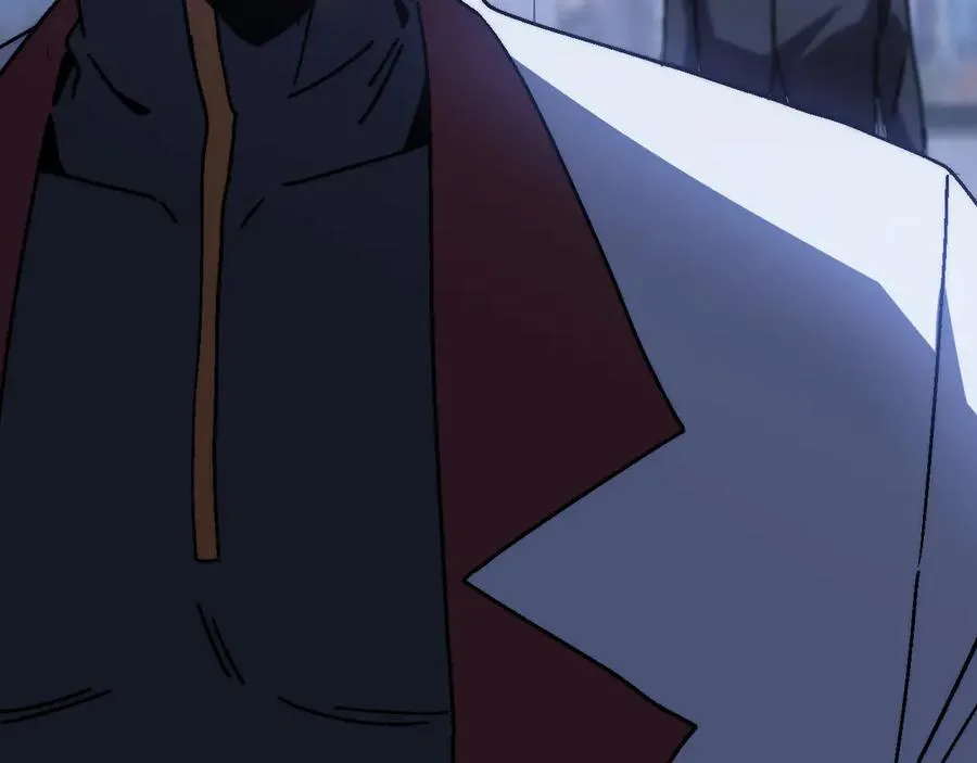 第193话 八？175