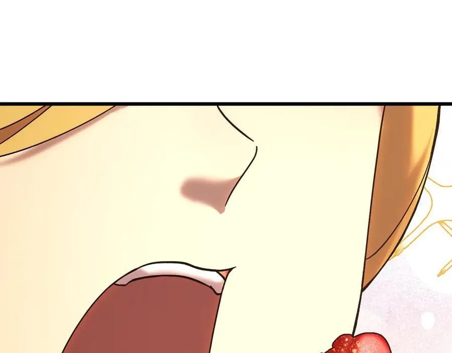 第196话 交集127