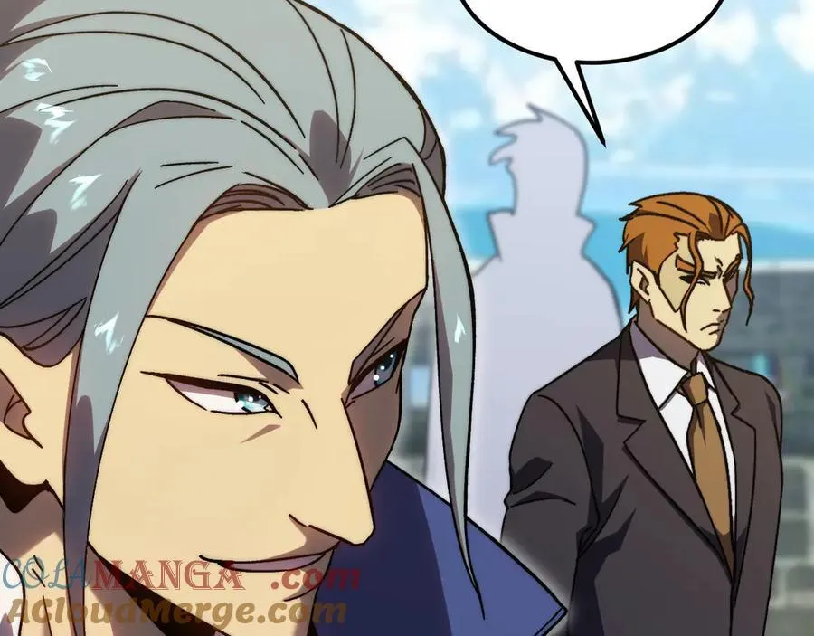 第197话 计划156