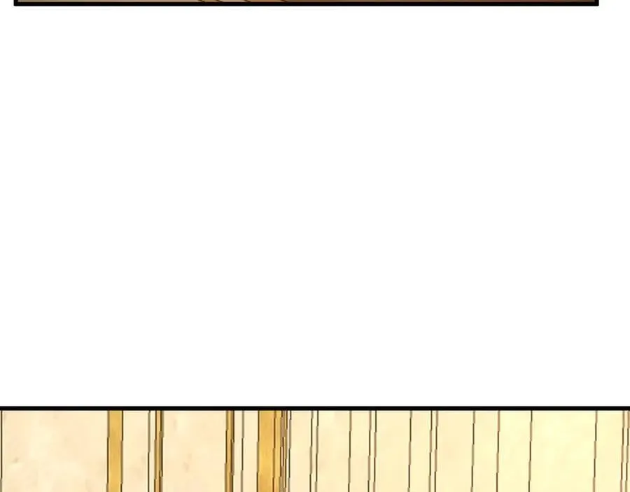 第197话 计划6