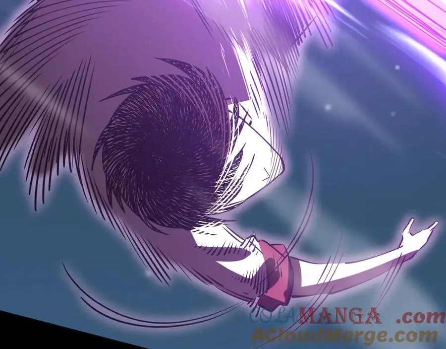 第203话 人间之神184
