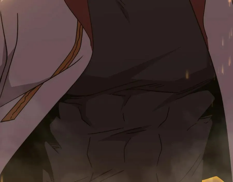 第203话 人间之神158