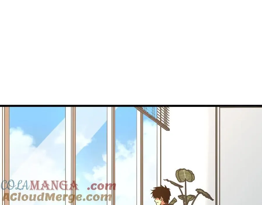 第194话 大比前夕4
