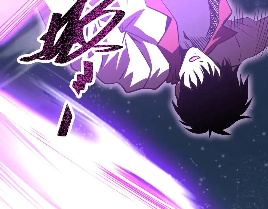 第203话 人间之神90