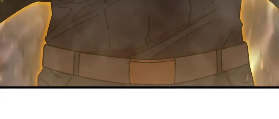 第203话 人间之神159