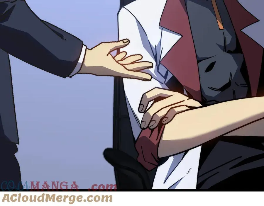 第193话 八？120