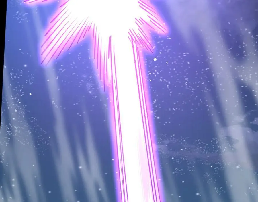 第203话 人间之神95