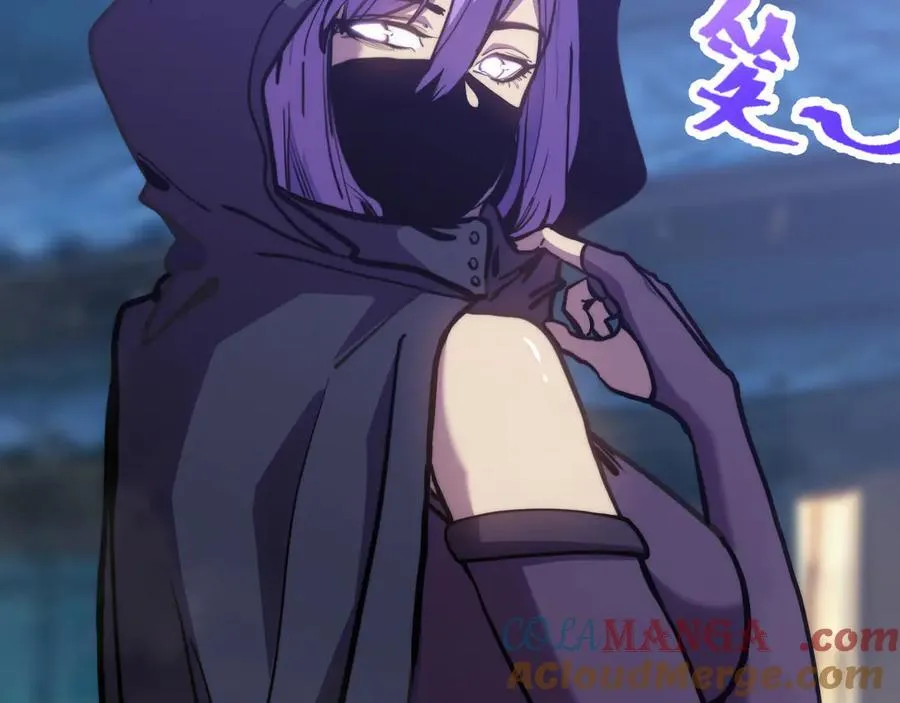 第194话 大比前夕156
