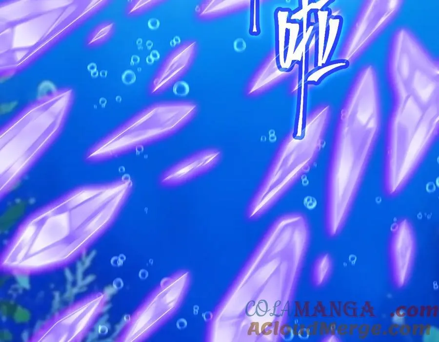 第197话 计划192