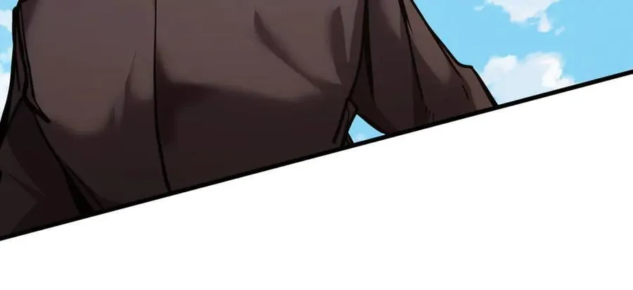 第195话 联盟之花22