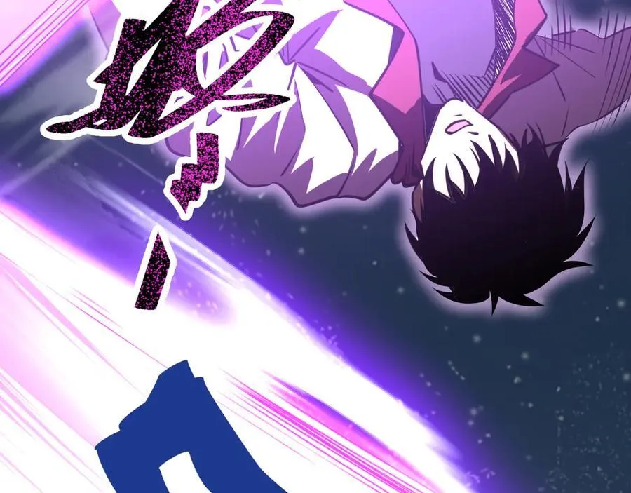 第203话 人间之神182