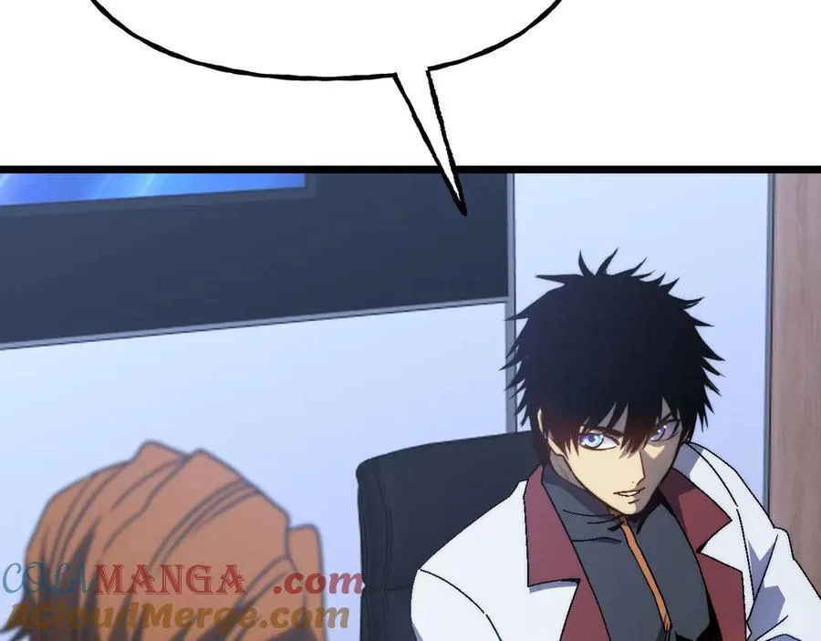 第193话 八？128