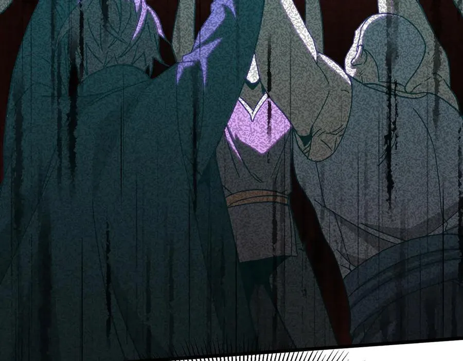 第195话 联盟之花119