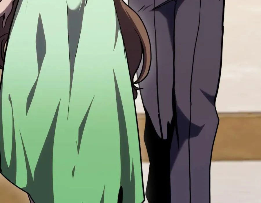 第196话 交集19