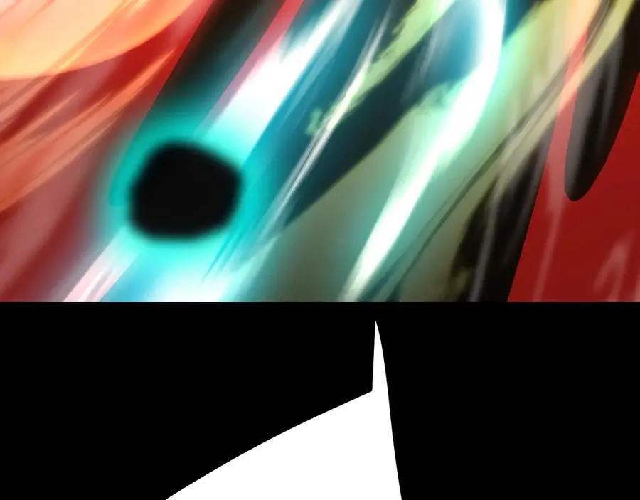 第203话 人间之神33