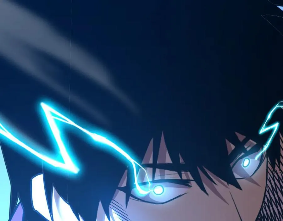 第203话 人间之神74