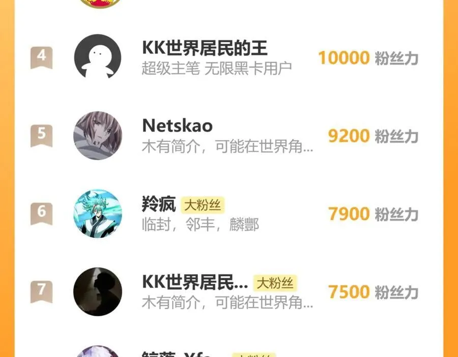 第197话 计划207