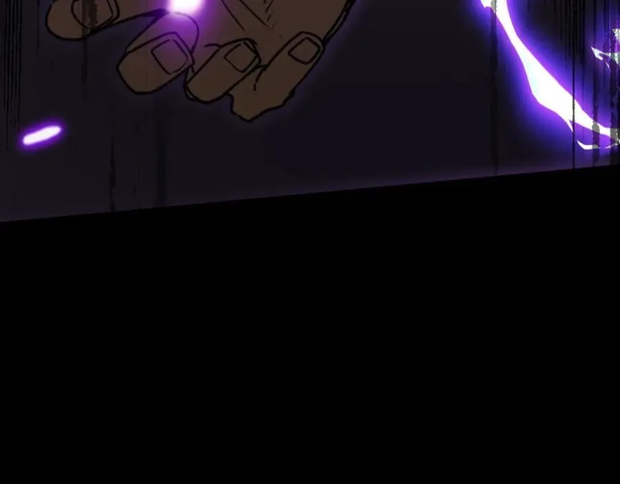 第203话 人间之神83