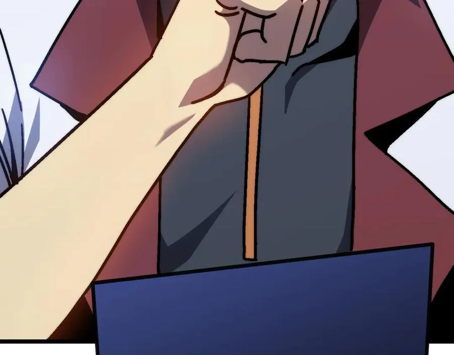 第193话 八？138