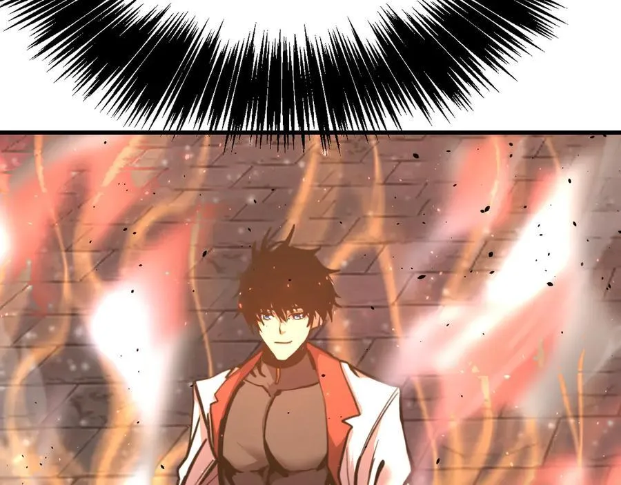 第193话 八？30