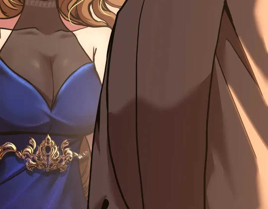 第197话 计划62