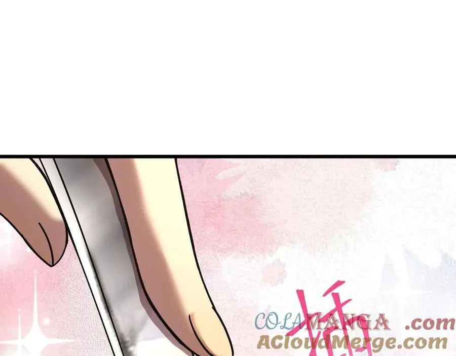 第196话 交集124