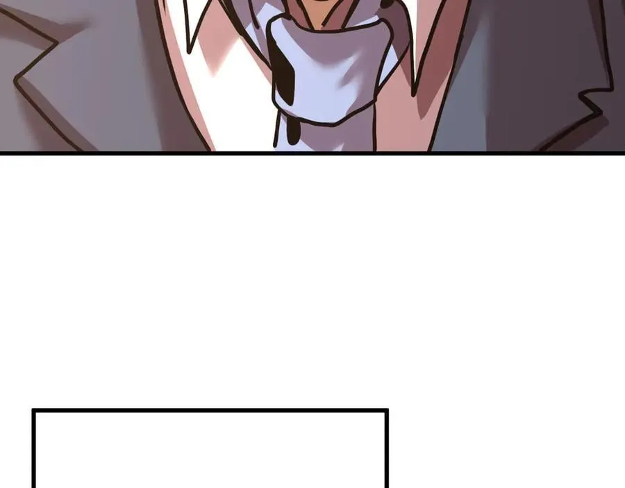 第197话 计划35
