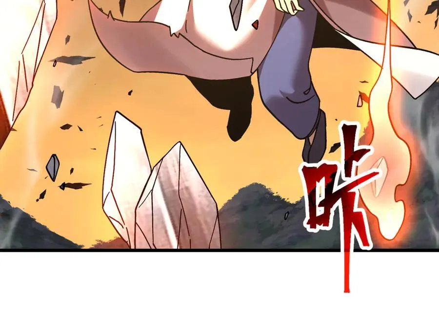 第202话 东西不多163
