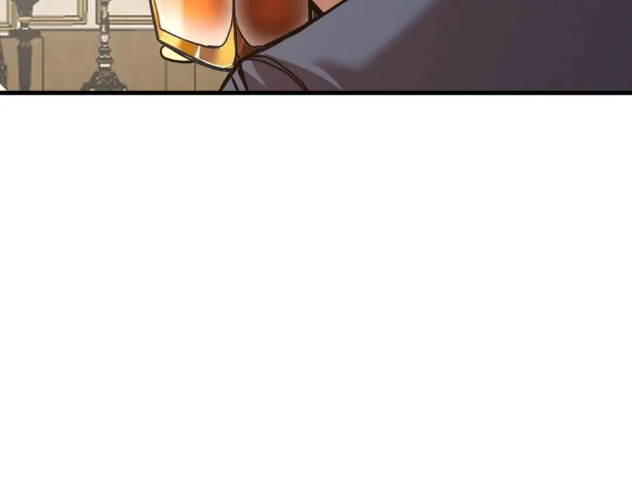 第197话 计划26
