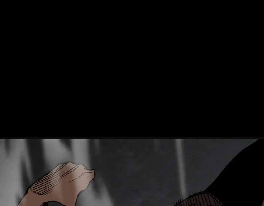 第203话 人间之神61