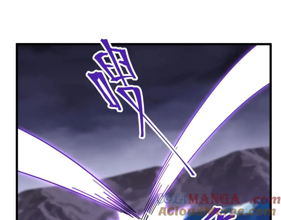 第203话 人间之神148