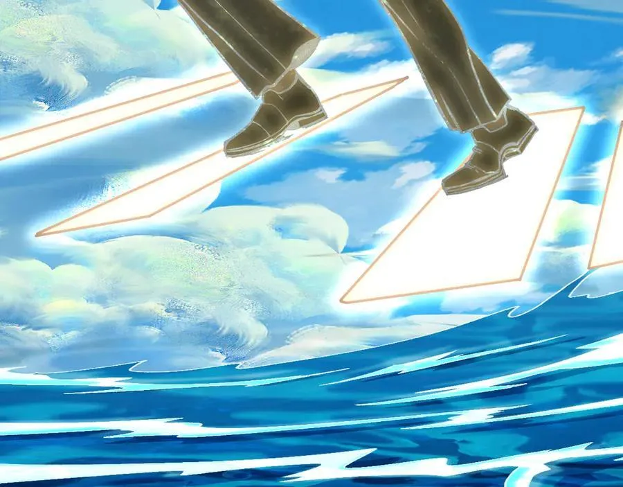 第195话 联盟之花13