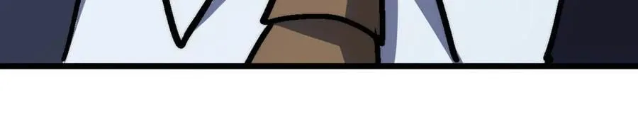 第193话 八？183