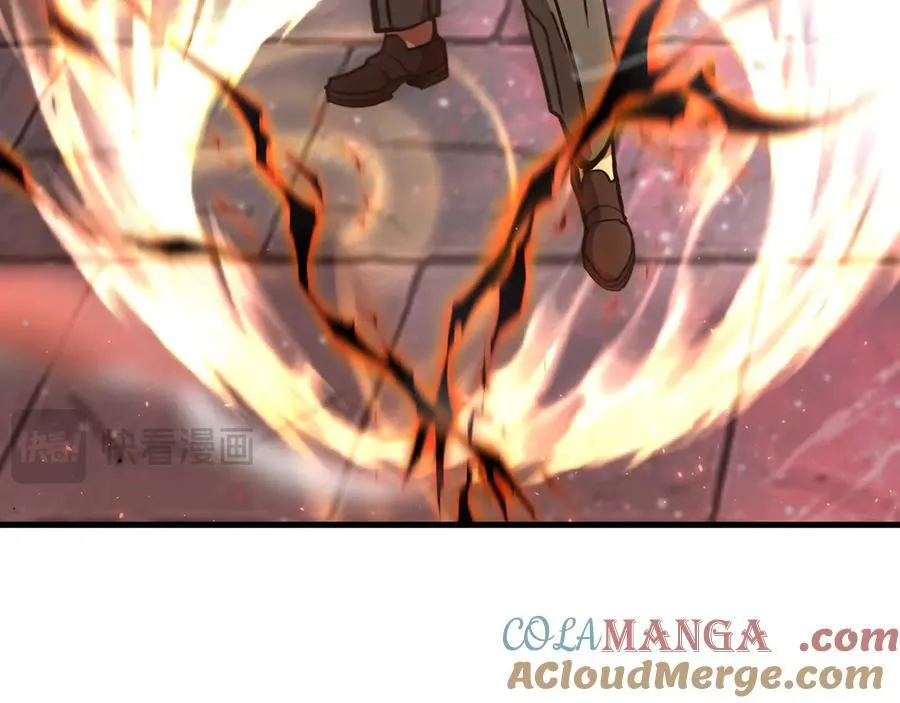 第193话 八？32