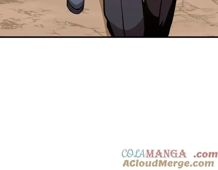 第197话 计划40