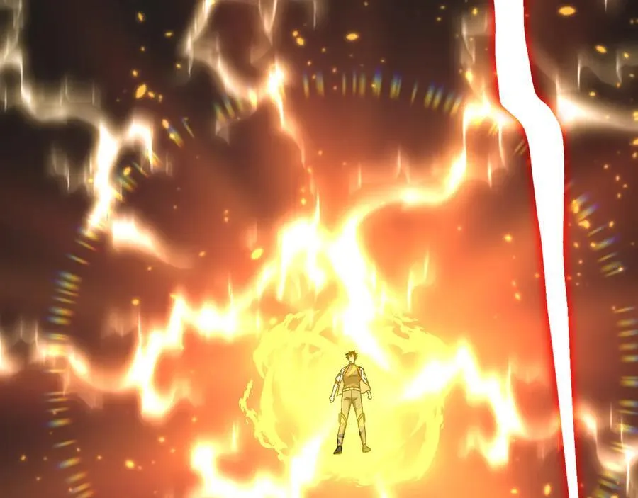 第203话 人间之神105