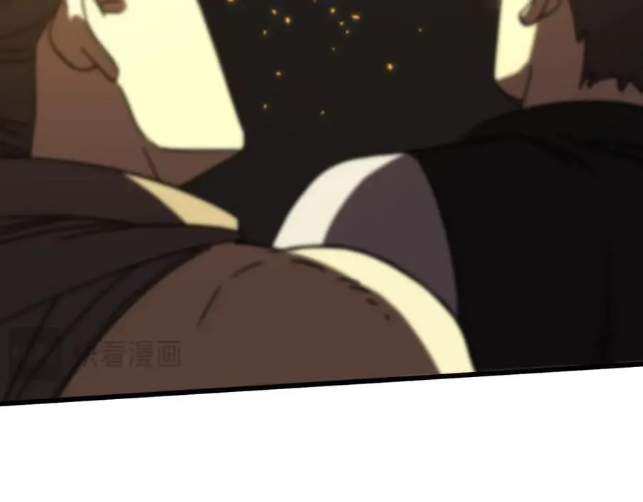 第203话 人间之神107